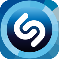 AndroidProg_ru's tweet photo. Shazam Encore v5.3.2 [Android]

Shazam Encore – отличное приложение для любителей хорошей му http://t.co/ZtB8ptJjDK http://t.co/K3r3fgofgt