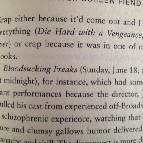 kane_ashton's tweet photo. Sweet! Now I know exactly what @pattonoswalt was doing when I was born. #importantfacts #bestbookivereadthisyear http://t.co/b649bFLnso