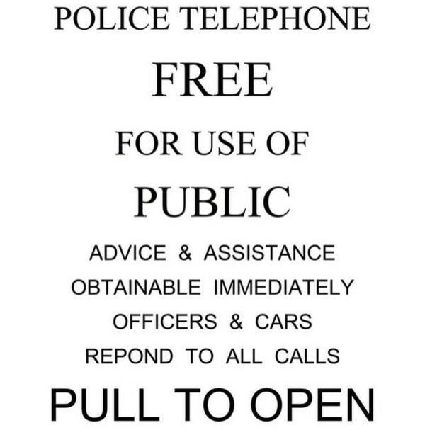 atruedrwhofan's tweet photo. #PullToOpen #WhovianFollowParty http://t.co/5ubVbP7rc4