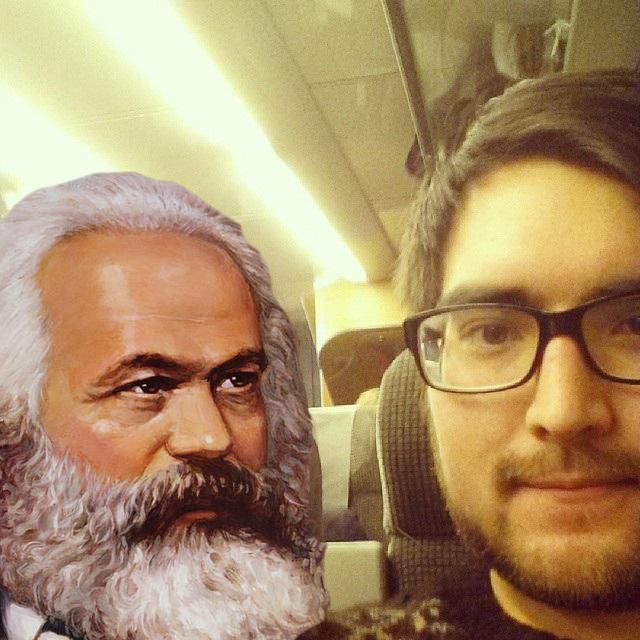 BRRRRR PAAHHH tweet media