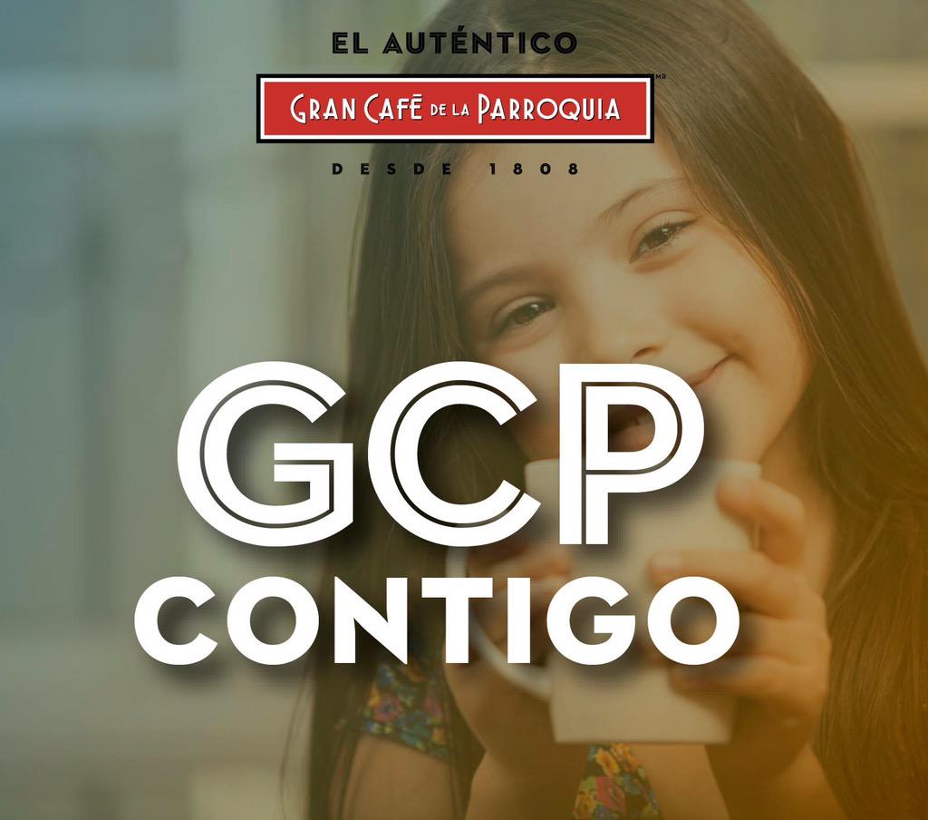 GCParroquia's tweet photo. Los amantes del café no tienen edad. #MuseExperience http://t.co/qAxWDwZxnM