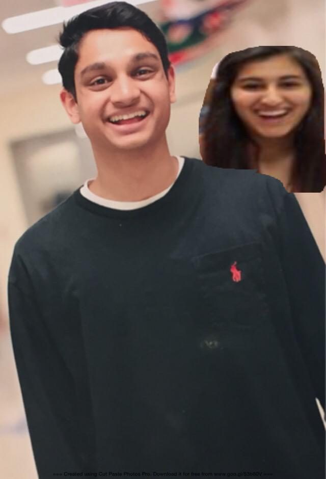 stem_anon's tweet image. Just a little pregame luck😘