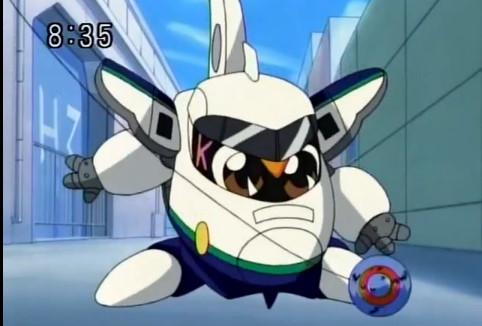 ケーくんは私にとって200系趣味を加速させた存在でもある。 あぁ