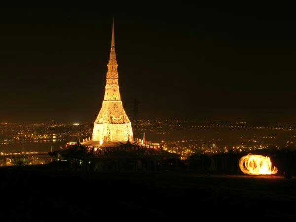 How beautiful