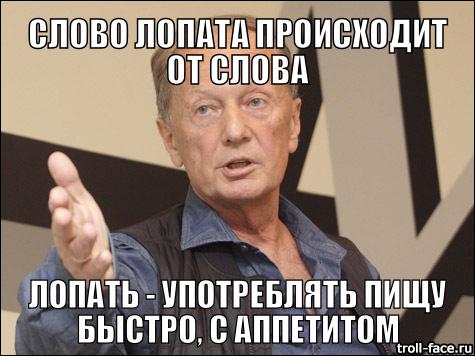 В Черном море завершились учения НАТО - Цензор.НЕТ 824