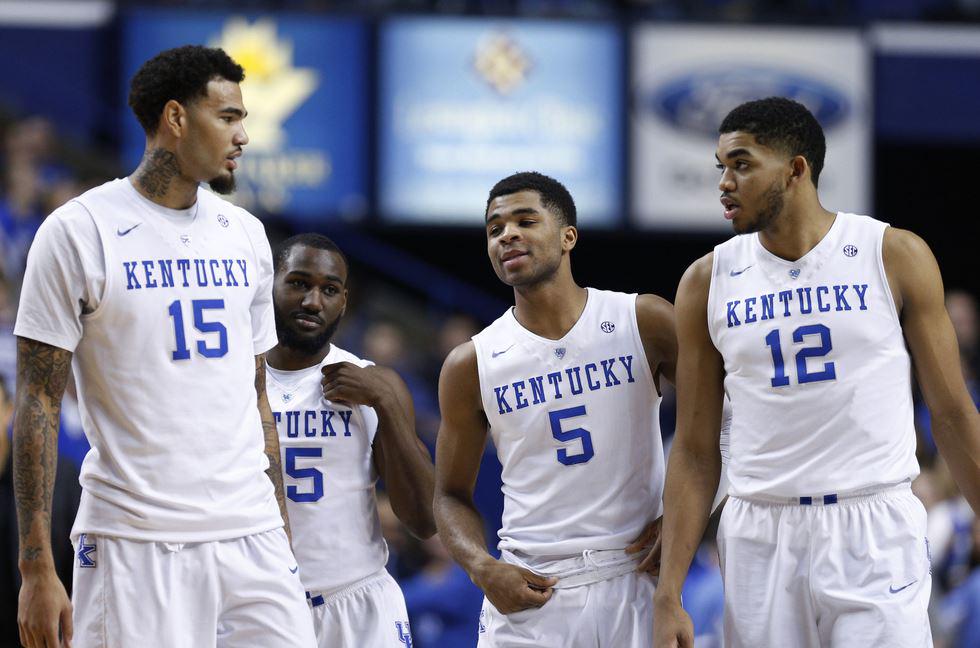 Karl Towns logra doble-doble en triunfo de Kentucky
elnuevodiario.com.do/app/article.as…