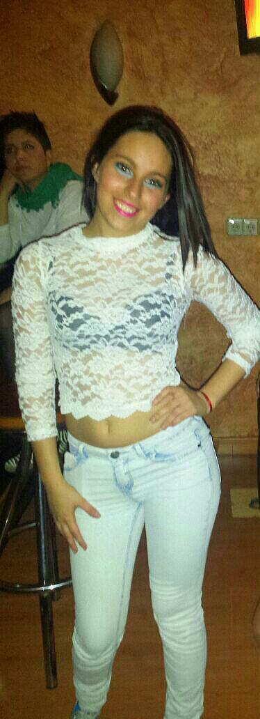 tontakas's tweet photo. Buenas noches genteeeeee!! http://t.co/WizlWoEmGN