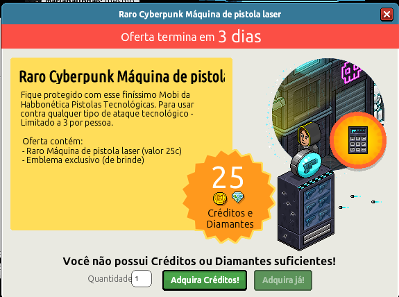 FronHB's tweet image. pensando se vale a pena