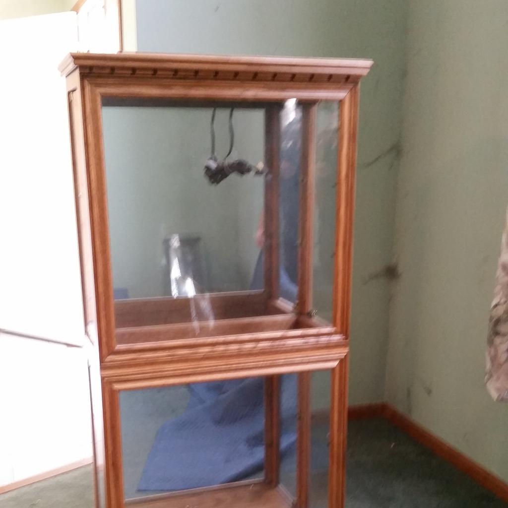 Gmovershelp's tweet image. They did a great job wrapping... little shy!!