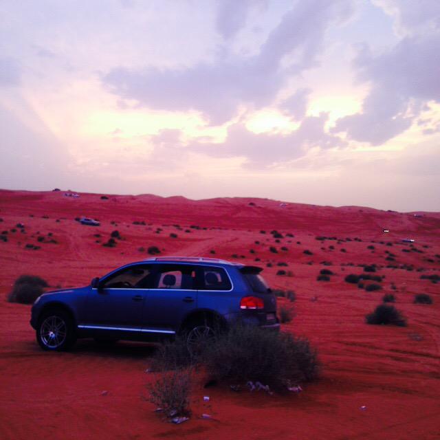 mohammed__51's tweet photo. *

سلام ياعز الغريب وغنـاته
يا بلسم المجروح يا جنّة الحيّ • 

#عفيف من لا مرها في حياته
خسران ماله من حياته ولا شي •! http://t.co/sRqaXG1as7