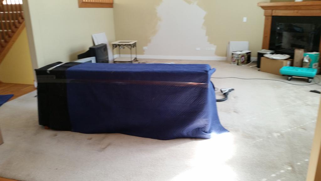 Gmovershelp's tweet image. 