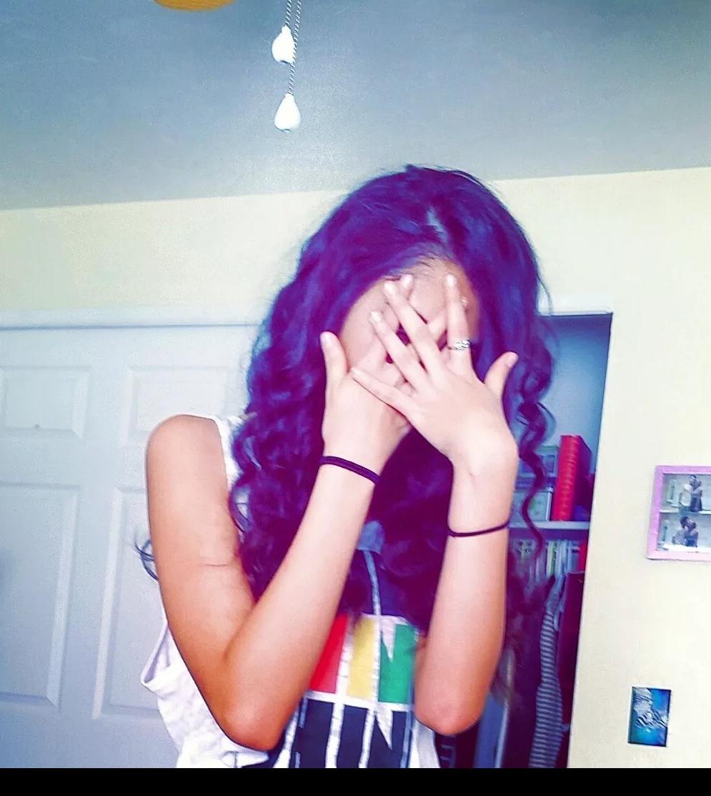 Raqueldramatics's tweet photo. http://t.co/u3mbXdmQDY