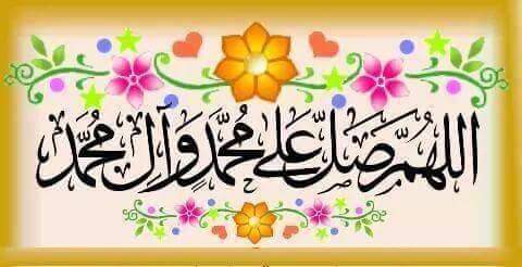 and_kram's tweet photo. @RaeidaRr33 @alaa19829501 http://t.co/89UR8o0wYt