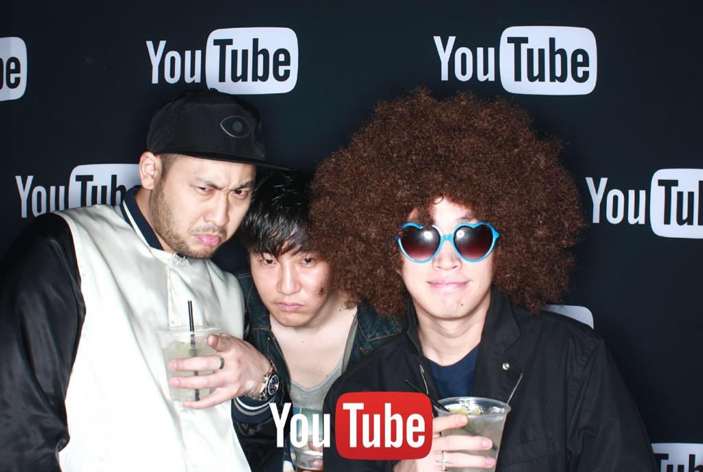 CAl38FYUQAIb6zq.jpg:large