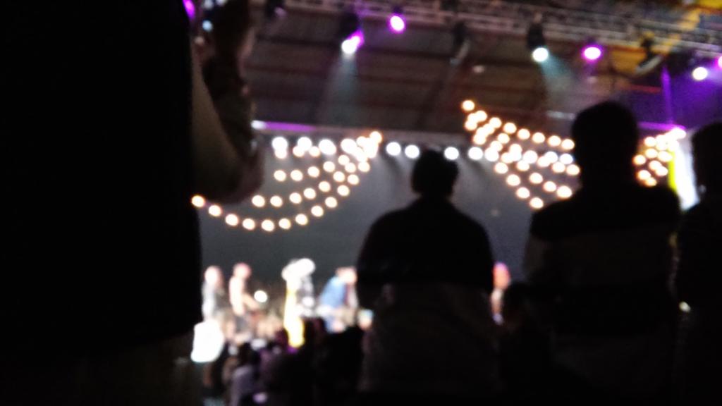 d00rdashian's tweet image. @sawnlux more pictures from #FIDMDebut2015