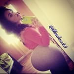 Thick_World's tweet photo. http://t.co/oPyTFKKHQQ