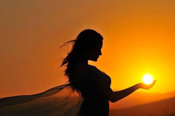 mar_de_sirena's tweet photo. @robbieanneau @michellebetts @Fancienanc @Daniel_Brummitt @M_A_Y_A_R_111
❤Robbie❤❤#WELoveYOU❤❤#Australia❤#SmileSSSS❤ http://t.co/GgSgwCz8d0
