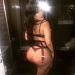 Thick_World's tweet photo. Top Notch Chica http://t.co/pu3PjOsvZj