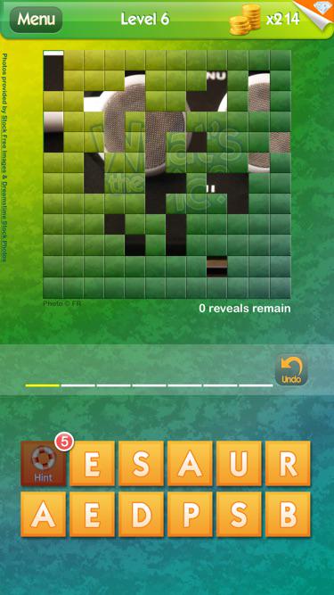 CommonDamSense's tweet image. I need your help on this level of #WhatsThePic! Play on iOS or Android: WhatsThePicApp.com