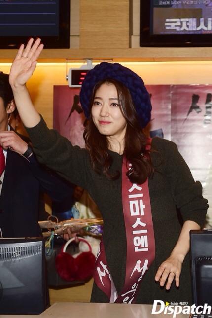 LEE__MINHO87's tweet photo. Ada yang belum di follback? mt ya~ jgn lupa follback ya #ActRP ^^ http://t.co/oXgRH63iSe