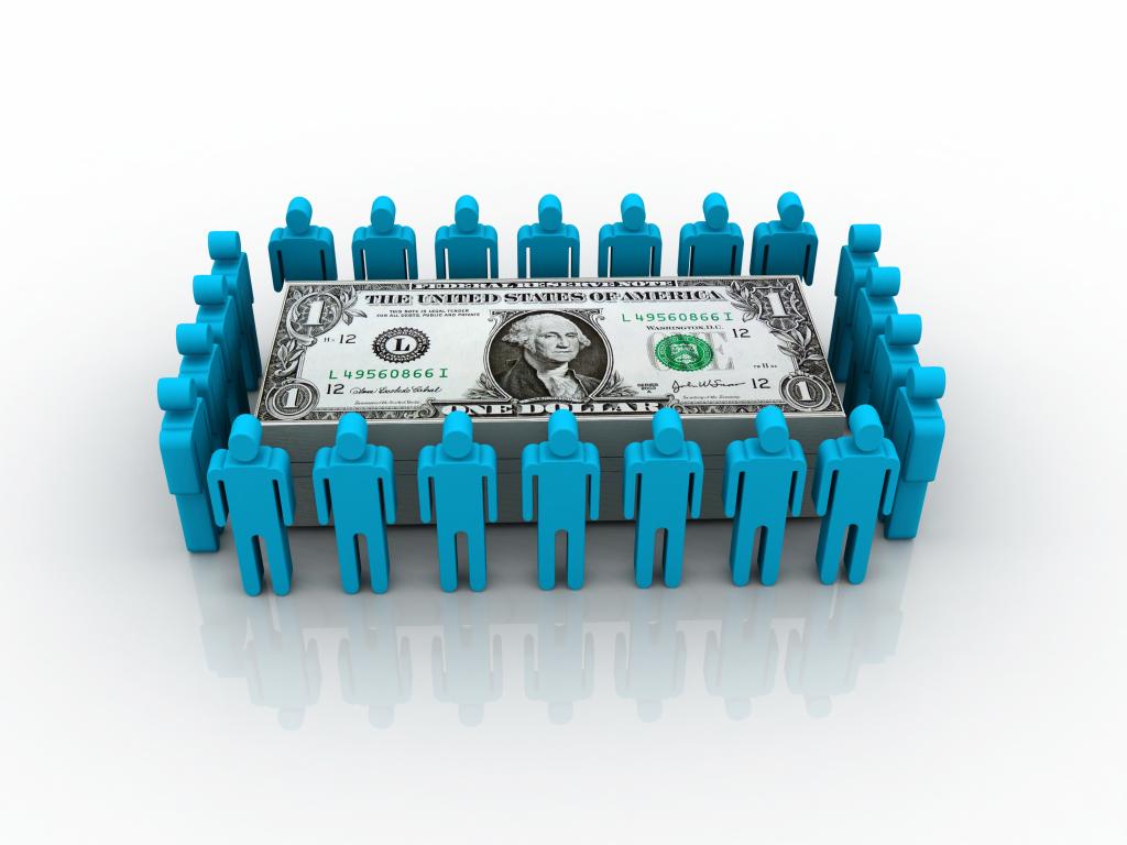 screencrafting's tweet image. Crowdfunding 101 With EastSiders Creator Kit Williamson:  ow.ly/X4iIn #filmmaking