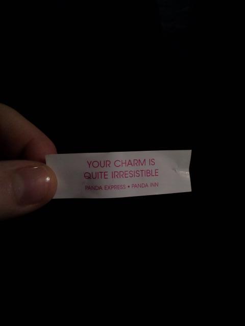 lisamarie___'s tweet photo. I know, I know. http://t.co/CUlYuRxdjb
