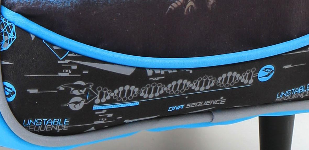 CAl6wObVAAA0tIq.jpg:large