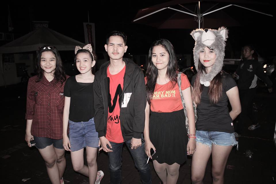 Asya's♥ tweet media