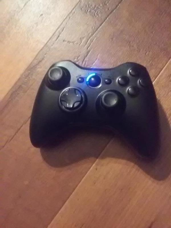 FaZe_Midlight tweet picture