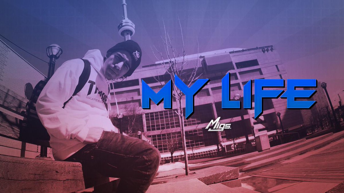osmocapture's tweet photo. New music video coming out tomorrow! Get ready @miguelastros #rap #music #video #hype #migs #kidmigs http://t.co/RGRUXtyfWs