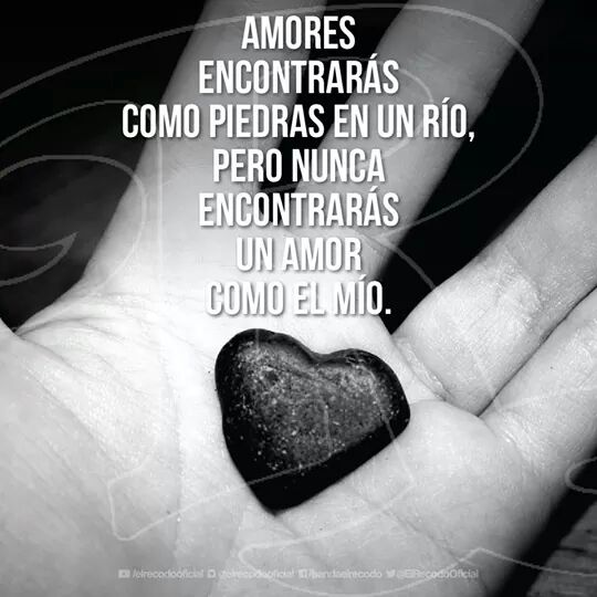 ivonchtr's tweet photo. Así de fácil http://t.co/wGvLYVAPRN