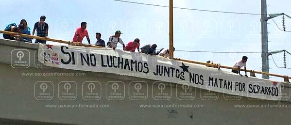 ALASDELALMARB's tweet photo. @mardoniocarbalo @VirgilioCaballe @AnonymousGlo @monerohernandez http://t.co/5YrJyhp3jk
