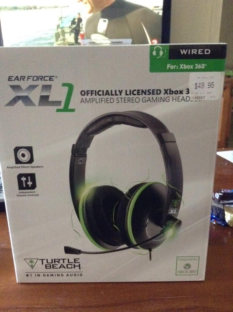 xvredskyvx's tweet photo. Are they good http://t.co/iyKLK9re0B