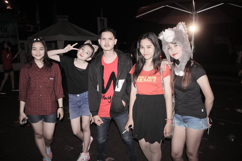 APA Dancer Official tweet media