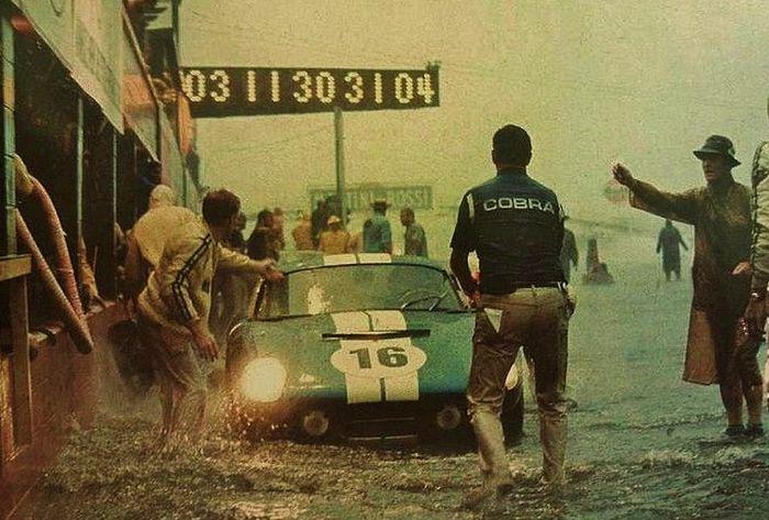 Racing History Pics tweet media
