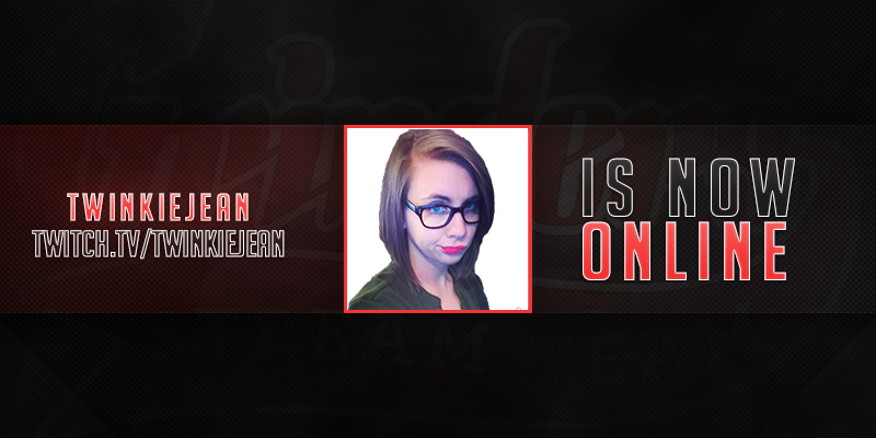 Grinders TV tweet media