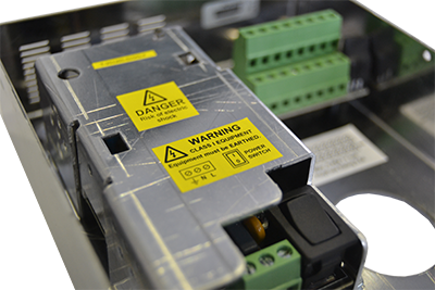 fidrasmt's tweet photo. Novi Proizvodi u sekciji Napajanja i Daljinskih komandi.
New products in Power Supplies Category. http://t.co/hM72vfeX5q