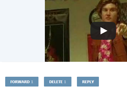 Telegram Web tweet media