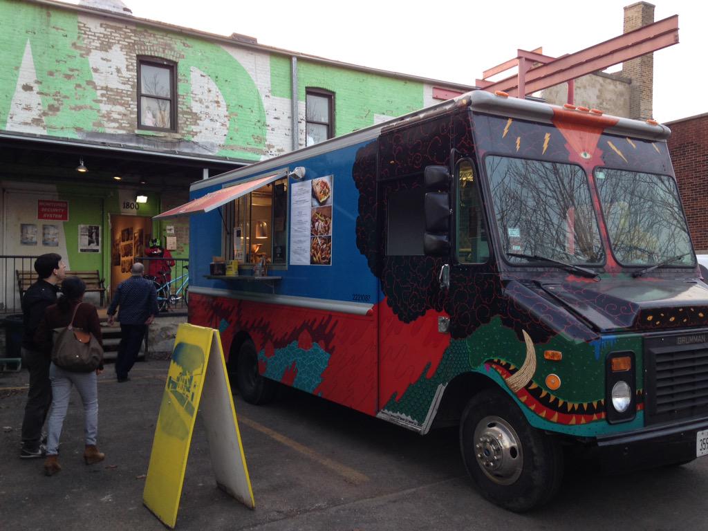 CorneliaArts's tweet photo. @DMenTruck @CorneliaArts http://t.co/BbtdDY6S8I