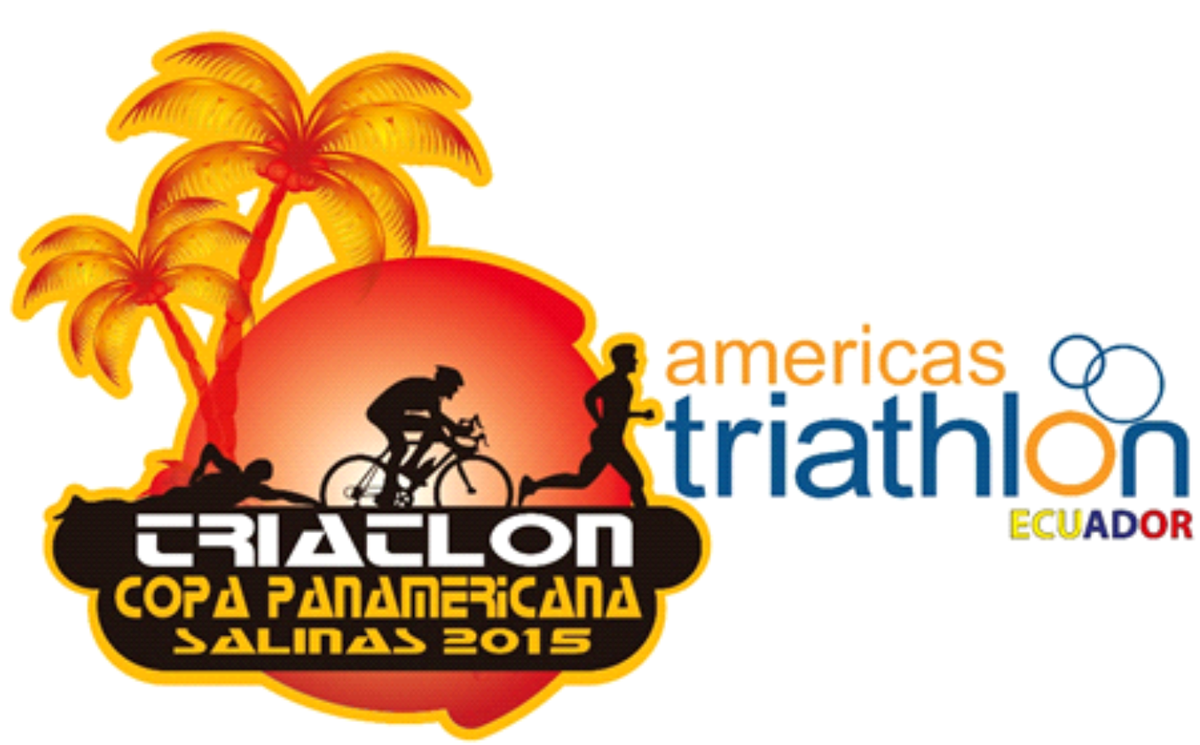 trifedec's tweet photo. Se ultiman detalles para la Copa Panamericana de Triatlón Salinas 2015 http://t.co/UMYBvTKcaJ