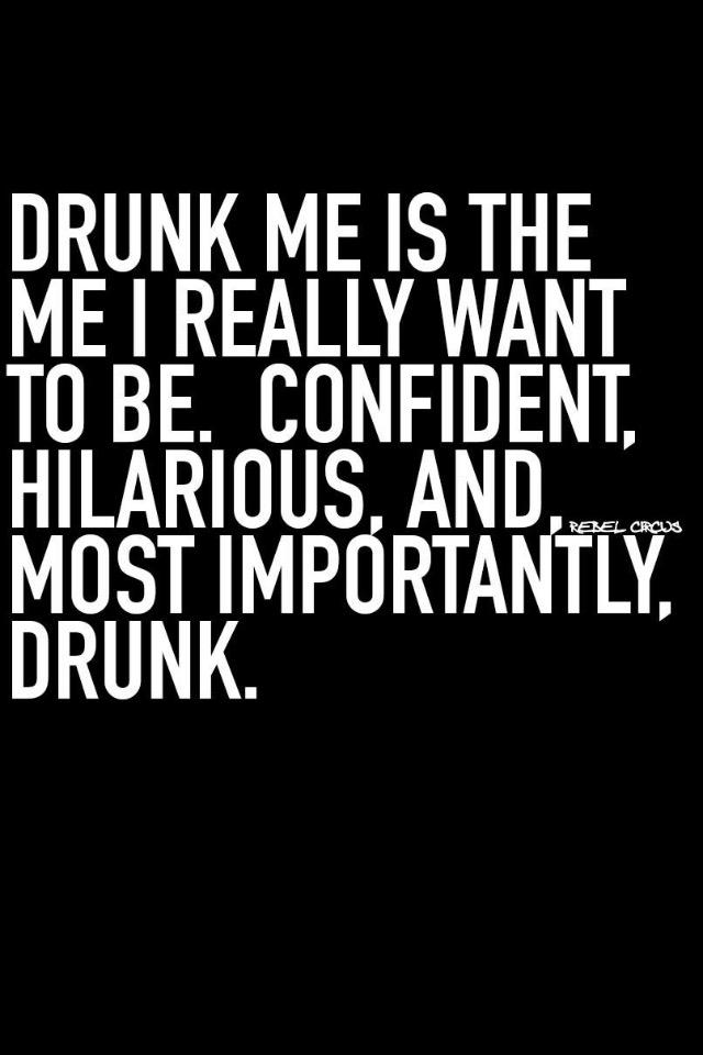 charley1512's tweet photo. Cheers 🍷 http://t.co/V1uRdFvLRS