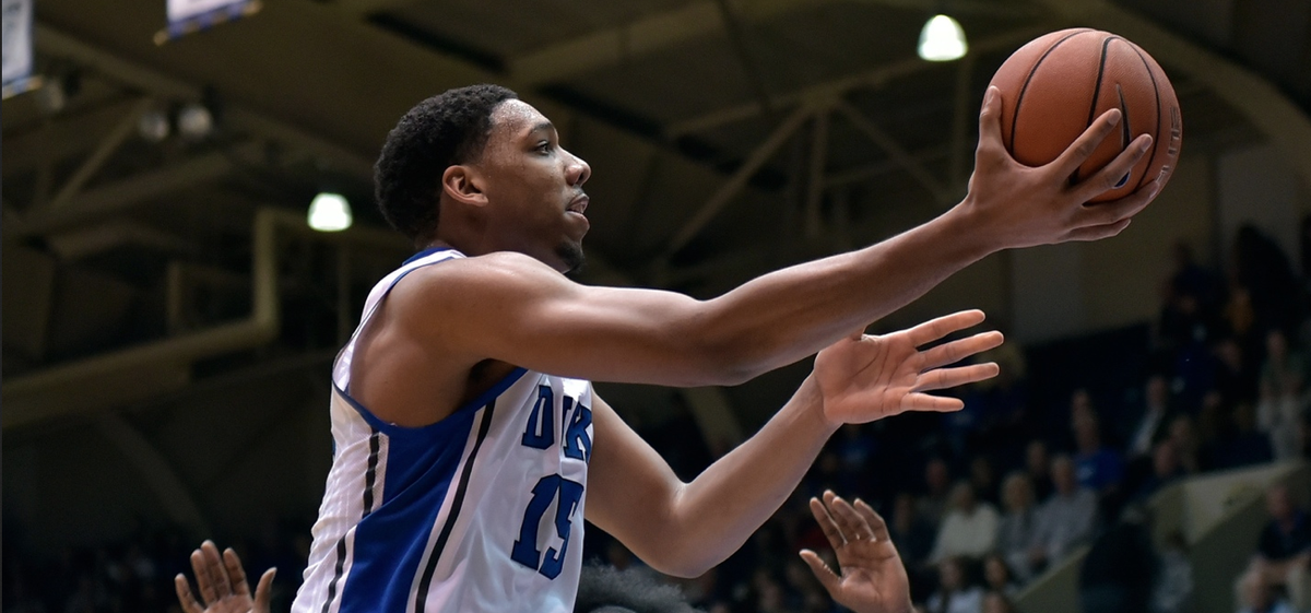 XFINITYSports's tweet photo. I'm guessing we're in pass over #RMUvsDUKE and go straight to #OREvsOKST or #DAVvsIOWA mode. #MarchMadness http://t.co/kaRHW5JCgR