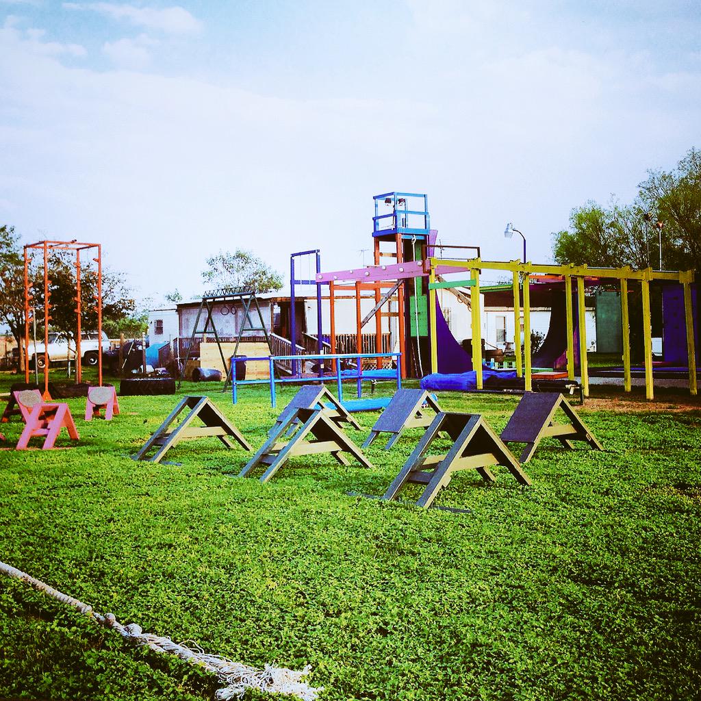 Erica Proffer tweet media