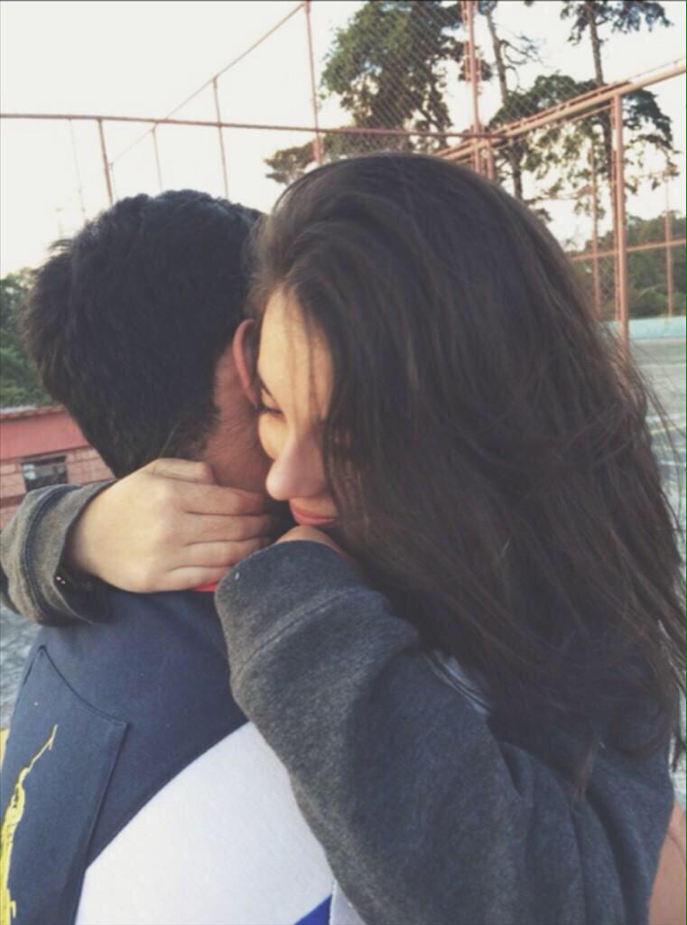 EmilyDOBrien's tweet photo. 😔 http://t.co/KVJ3LG9mjZ