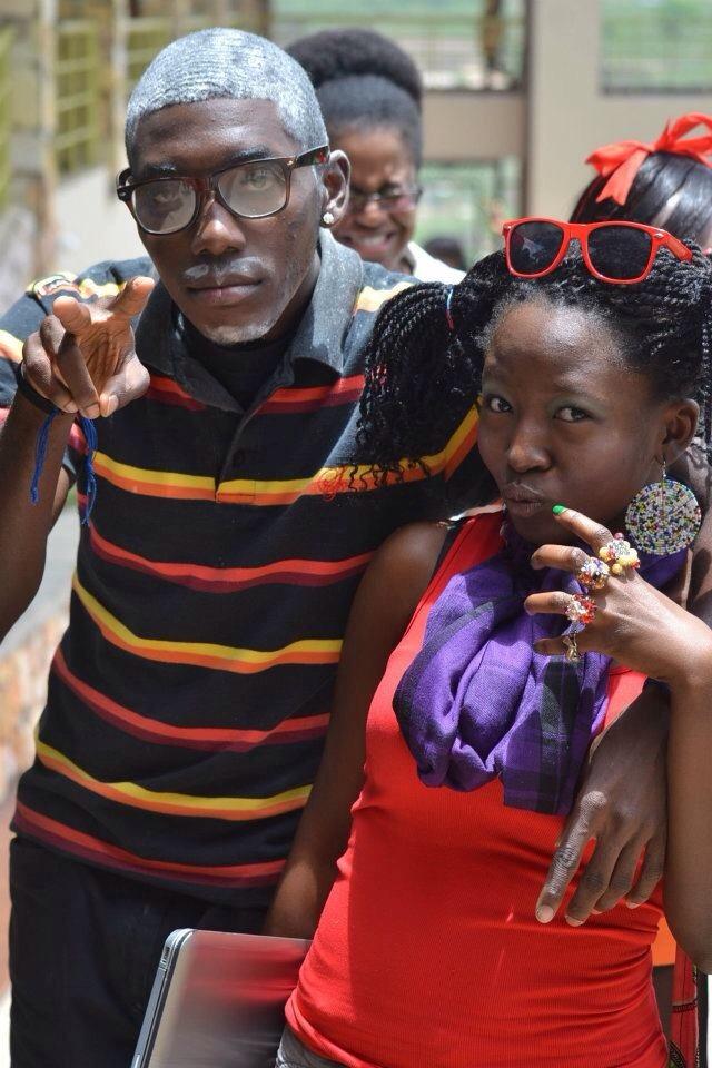 King_Sey_'s tweet image. #ascweek #ascweek 
Work Hard,  Play Hard #Pamoja @Ashesi @AshesiSC