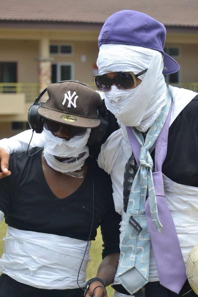 King_Sey_'s tweet image. #ascweek #ascweek 
Work Hard,  Play Hard #Pamoja @Ashesi @AshesiSC