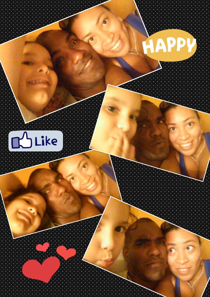 Stefy_cbc's tweet photo. #locuraslindas 😁 ✌ 💛 🙊 🙉 🙈 http://t.co/cpCc7YJEy7