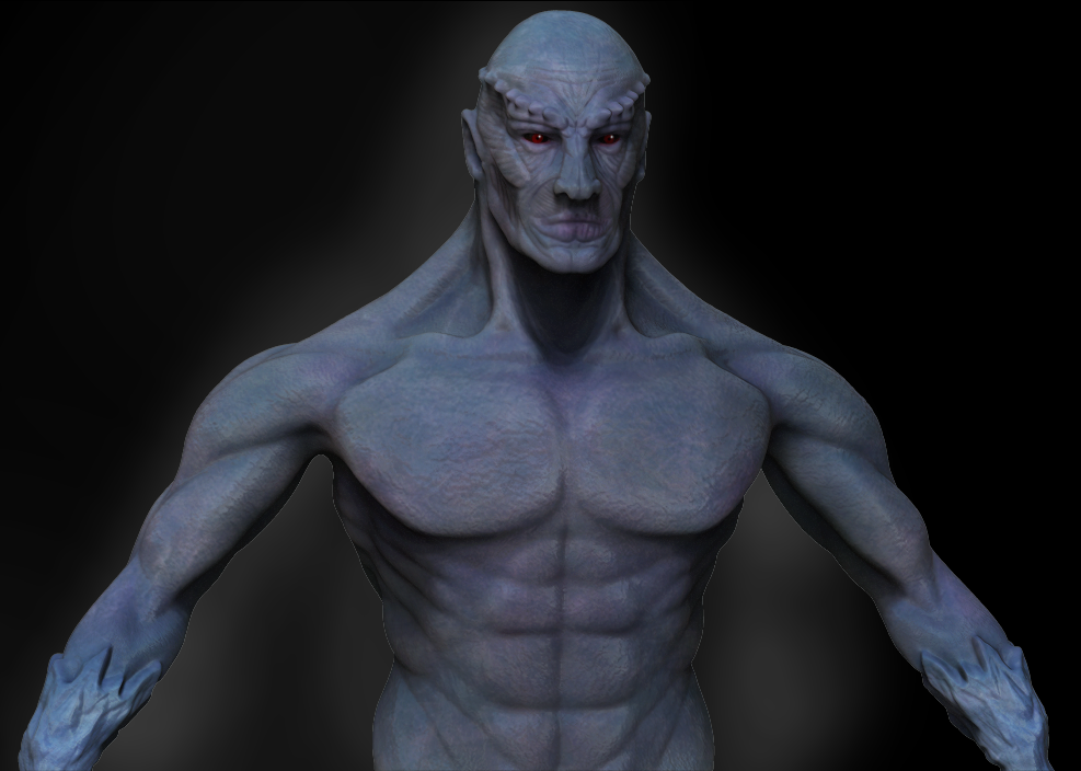 DarkIceStudioPR's tweet photo. Pre-Alpha Teaser for #AylusExiledDominion #gamedev #indiedev #indiegames http://t.co/1g3XL6RBqL