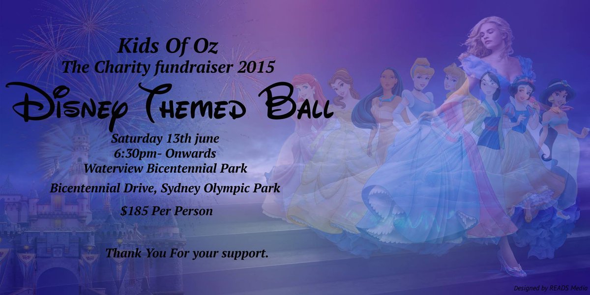 inspired772's tweet photo. ATTENTION!!With your charity heart, i would like you to start thinking about the upcoming KIDS OF OZ FUNDRAISER BALL. http://t.co/CgQY2HEmmB