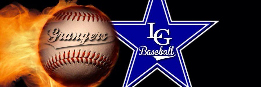 LGBaseball tweet media